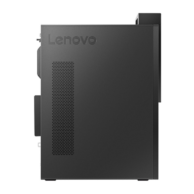 联想B425 (I5-9400 8G 1T+128G) +23.8寸显示器