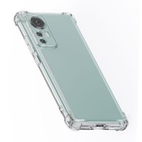 适用小米14手机壳11/12/10s/13红米note13/9a/8/cc9红米k40透明k50pro/note12/1