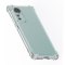适用小米14手机壳11/12/10s/13红米note13/9a/8/cc9红米k40透明k50pro/note12/1