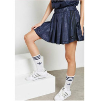Adidas阿迪达斯女装休闲舒适透气运动短裙BR4487 AJ8437 D BS4321 38/L