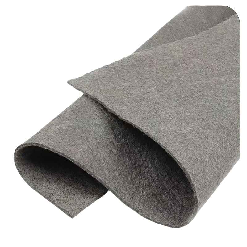 擦玻璃无水印抹布 40*50 块高清大图