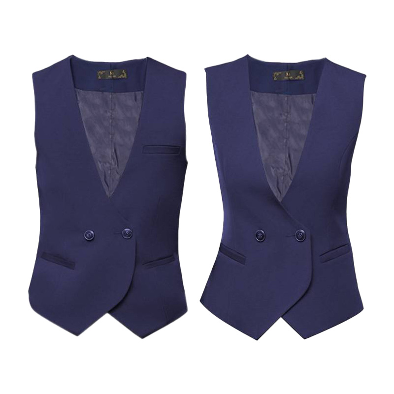 吾卫世 马甲 WJ2 件高清大图