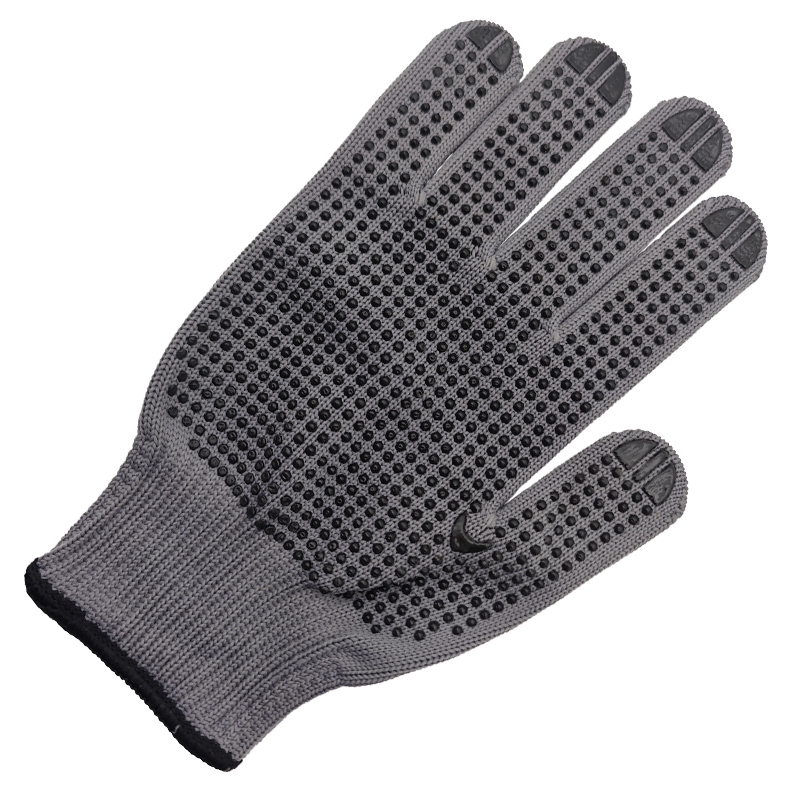 户美佳欣 手套 防滑 双高清大图