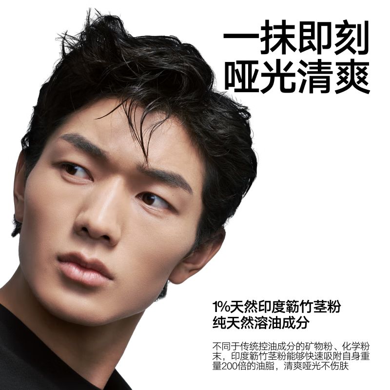 理然智能声波震动洁面仪R1 深层清洁温和去角质防水便携设计高清大图