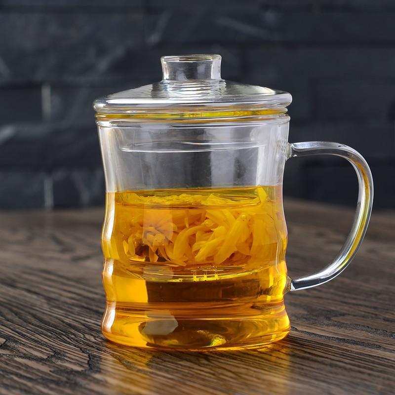 泡茶杯 苏宁易购