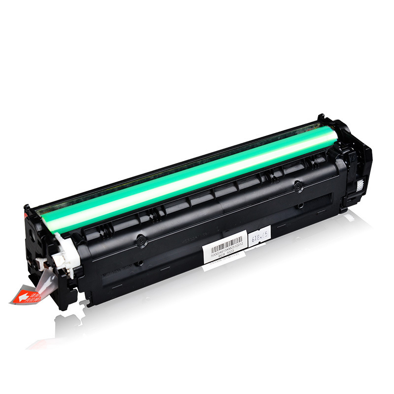 天威 HP-M436（CF256A)-黑粉盒带芯片 商用装 适用于惠普M436nda/M436n/M433a高清大图