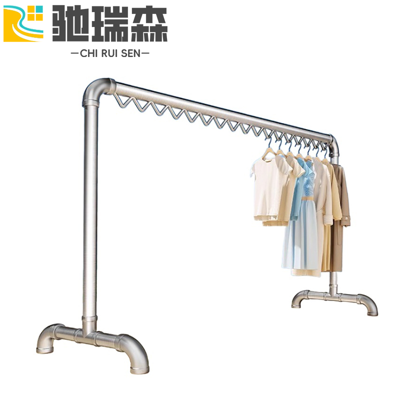 晾衣架1高清大图