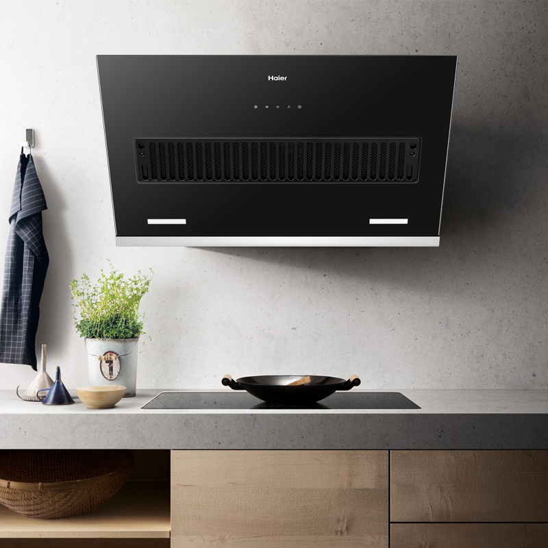 海尔(haier)油烟机cxw-219-c1900报价_参数_图片_视频_怎么样_问答