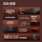 ThinkPad E14 00CD 2026款 14英寸轻薄便携游戏商务办公笔记本电脑 定制 R7-H255 16G内存 1T固态 高清屏