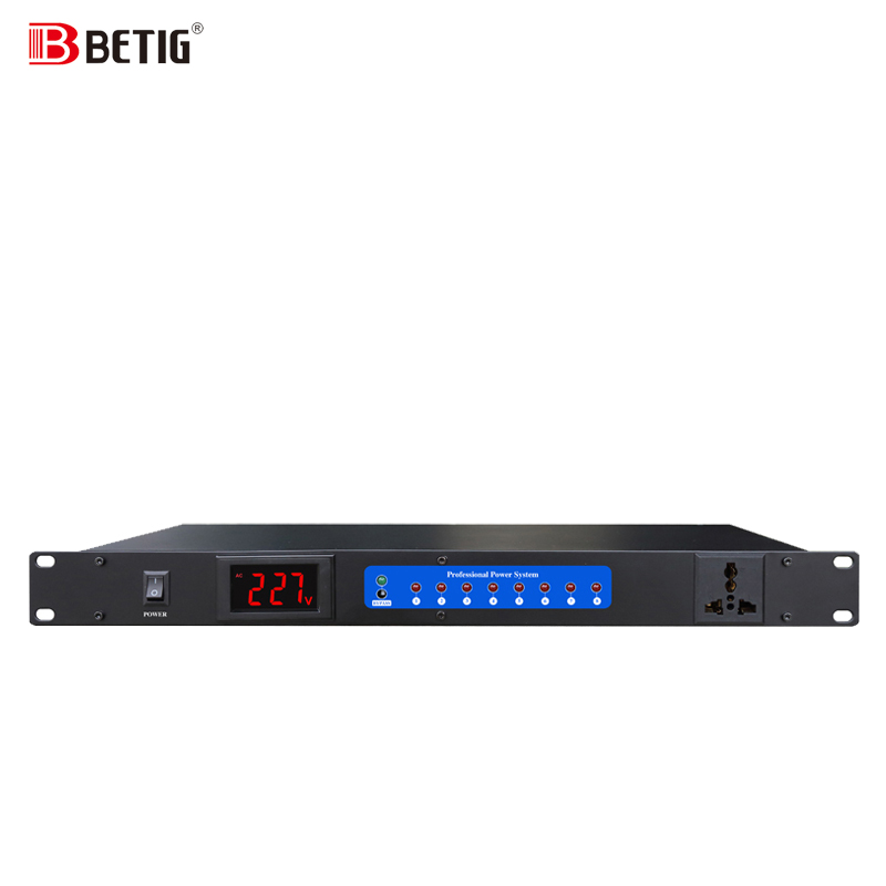 BETIG 奔达 BD-G425高清大图