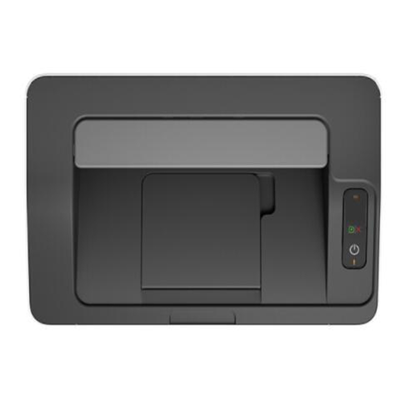 惠普 (HP) 103a 锐系列新品激光打印机 更高配置更小体积( P1106/1108升级款)