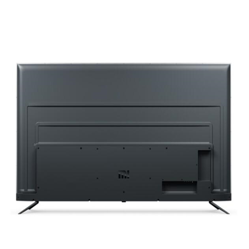 小米电视4S 75英寸超大屏 4K超高清 蓝牙语音遥控 2GB+8GB L75M5-4S