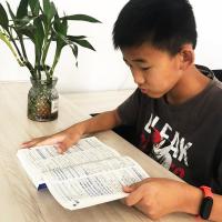 2021版高中英语词汇3500+1500词汇3500个高考词汇高中生工具书东北师范大学新高一同步工具书牛津词