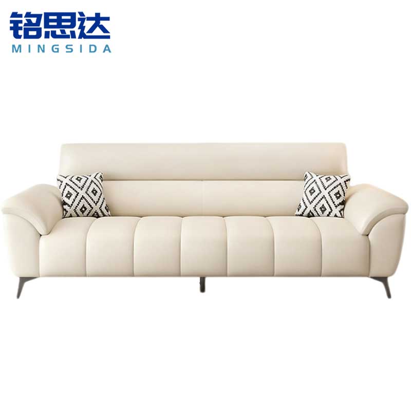 铭思达 3.3米折叠沙发床