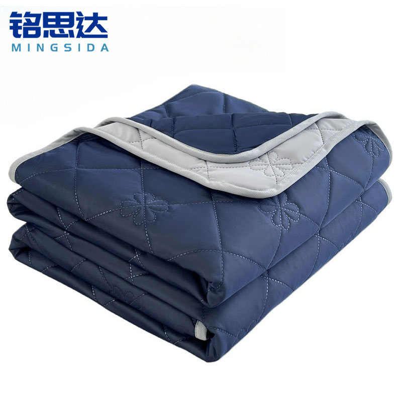 铭思达夏凉被200*230cm床