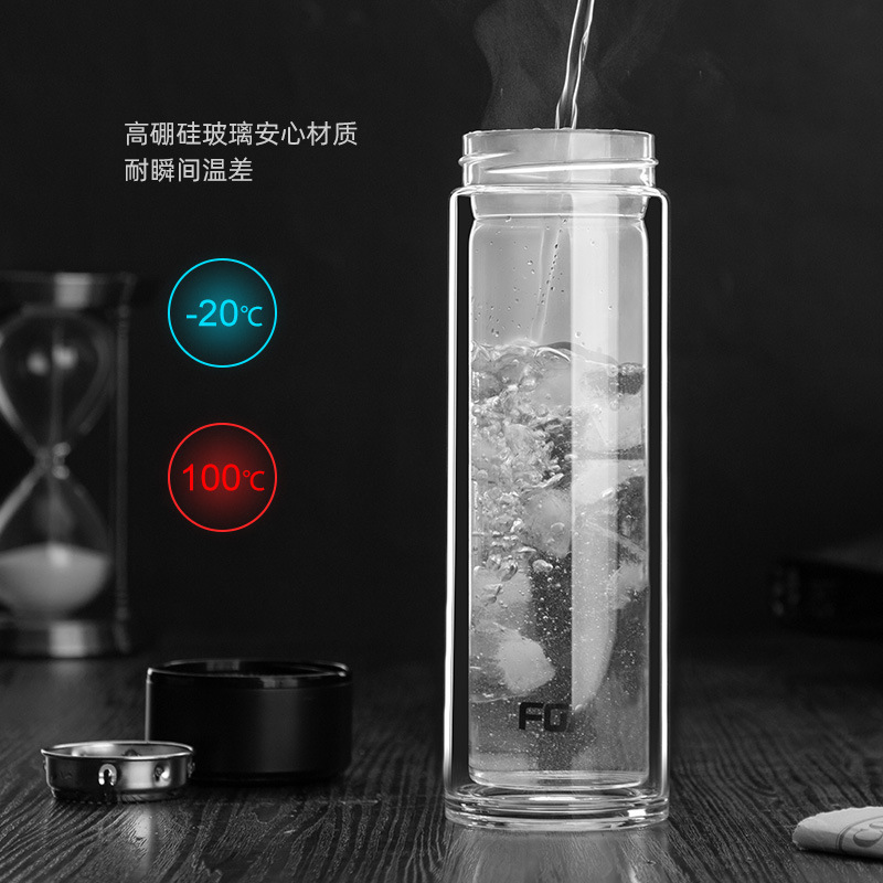 庄闲和游戏-金茂春风里 (售楼处) 官方首页 - 金茂春风里销售中心 - 环境 - 户型 - 价格 - 地址 - 楼盘详情 - 电话 - 交房时间 - 配套 - 电话 - 交房时间