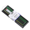 金士顿 (Kingston) DDR4 2400 4GB 台式机内存