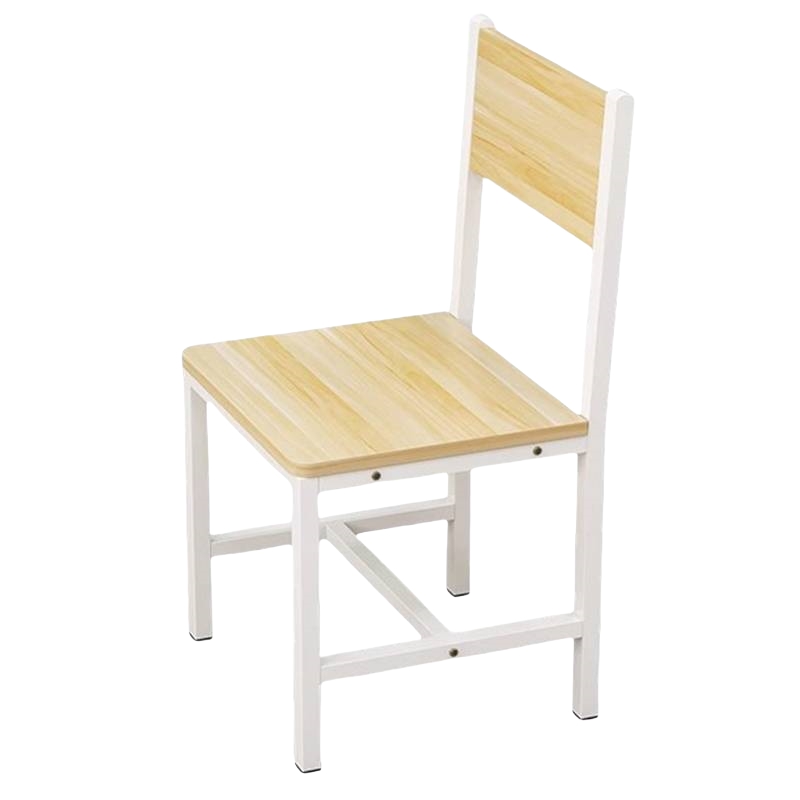 鑫龙悦 椅子 靠背款 个高清大图