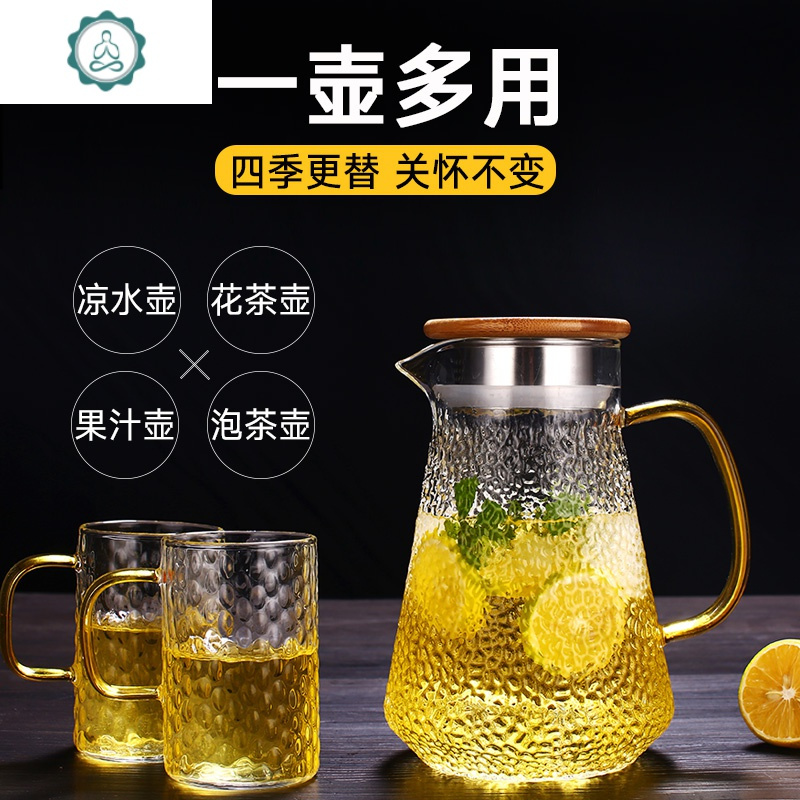 封后(fenghou)家居器皿585937254305报价_参数_图片