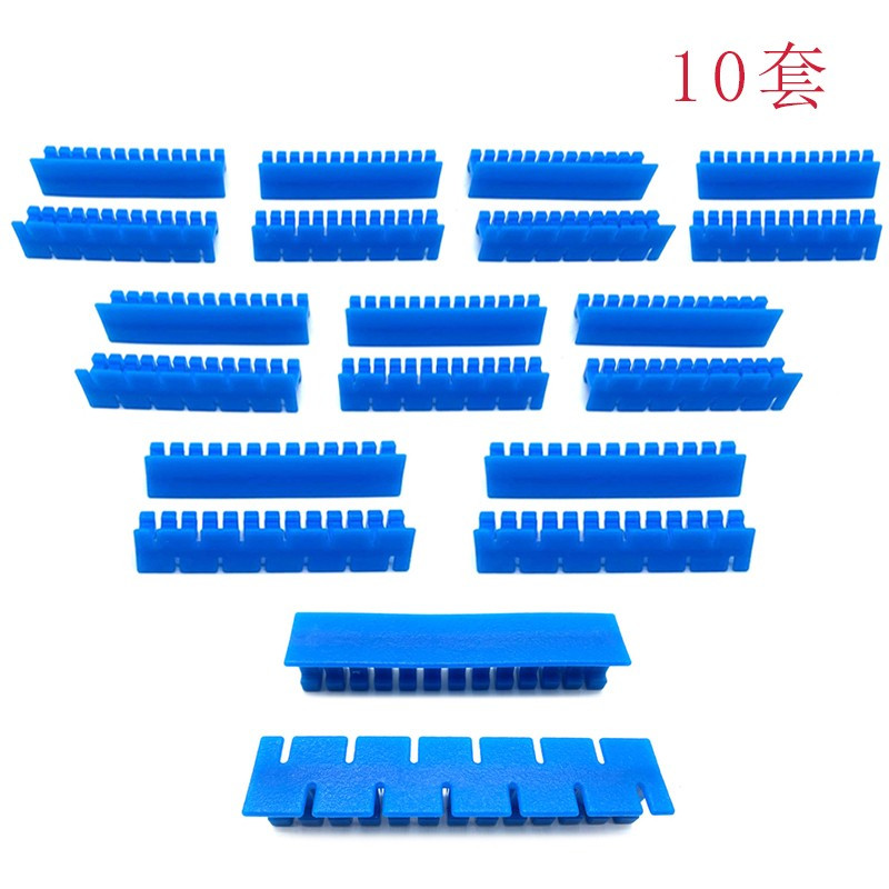 钣金钢丝绳拉力锁紧器 汽车凹陷修复工具 车身凹坑凹痕维修钣金拉力器 锁紧钢丝绳收紧器