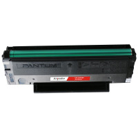 欣彩 AR-PD206硒鼓黑色单支装适用奔图P2506 P2506W M6506 N(PD-206)打印页数 1600