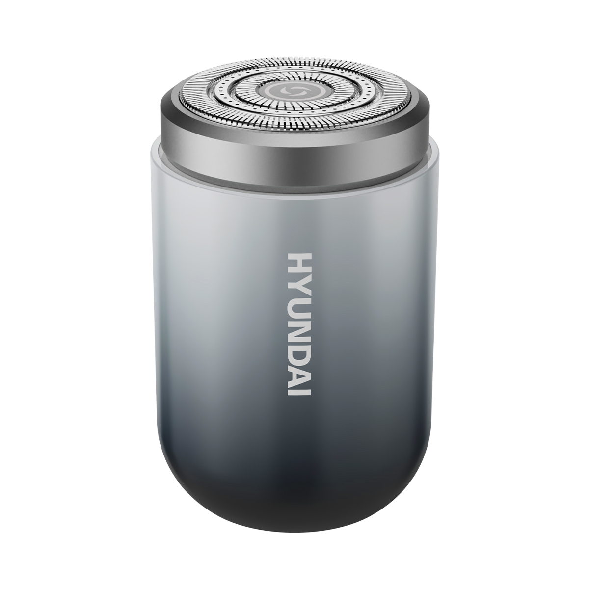 HYUNDAI现代剃须刀QC-TXD001