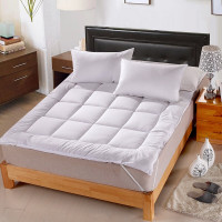 伊伊爱(ISOI) D02000165 180*200cm 面料:聚酯纤维 填充:聚酯纤维 张 床垫