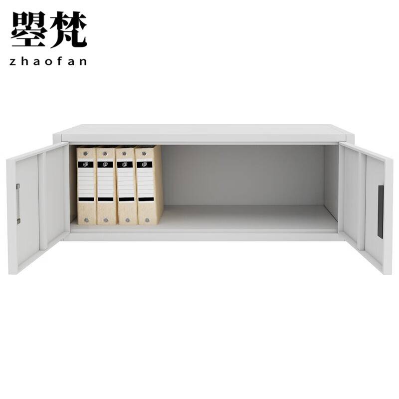 曌梵档案柜单节个高清大图