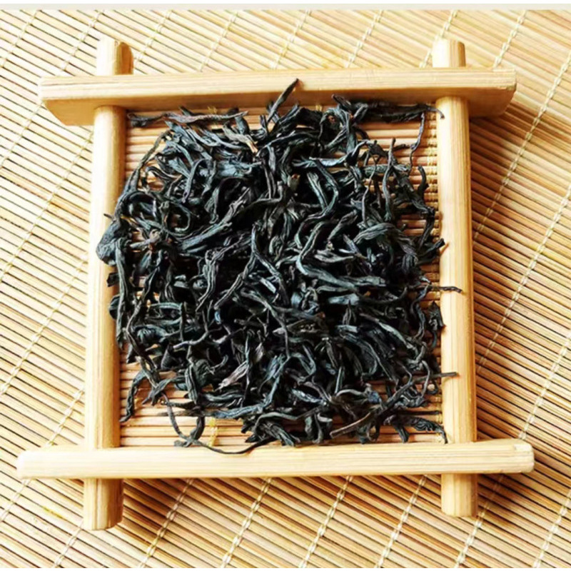 尊悦 绿茶礼盒 250克×2罐 盒