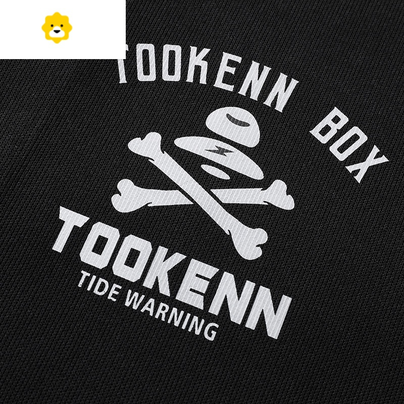 鱼篓(fish basket)男士夹克报价_参数_图片_视频_怎么样_问答-苏宁