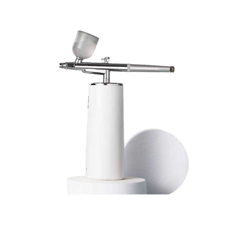 西莱森-注氧补水仪CP-W2