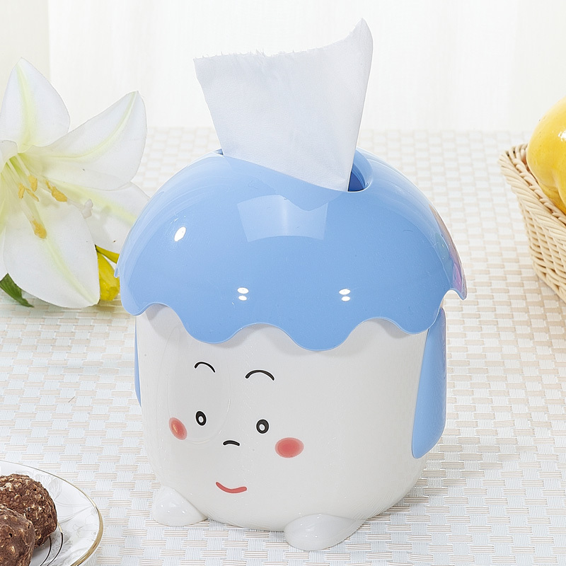 正山纸巾筒茶花0922红色12l1个装
