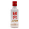 泸州老窖 国窖有机小酒52度 50ml*2瓶 浓香型白酒