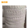 瑞吉君 石棉布 5mm厚 50kg 卷