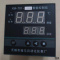 ANBOTLE XM-701-12-DA智能控制仪驱动固态继电器控温带4-20mA输出XM-701-12-DA