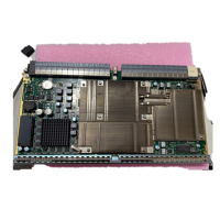 华为 UXCMS主控板TNZ5UXCMS(单位:个)
