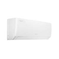 格力GREE 大1匹 家壁挂式空调26GW-B3JY01中国大陆除新疆、西藏、青海、内蒙、甘肃、宁夏都发 单位:台