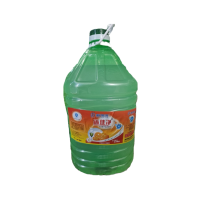 尚佳净散装洗洁精20kg/1桶