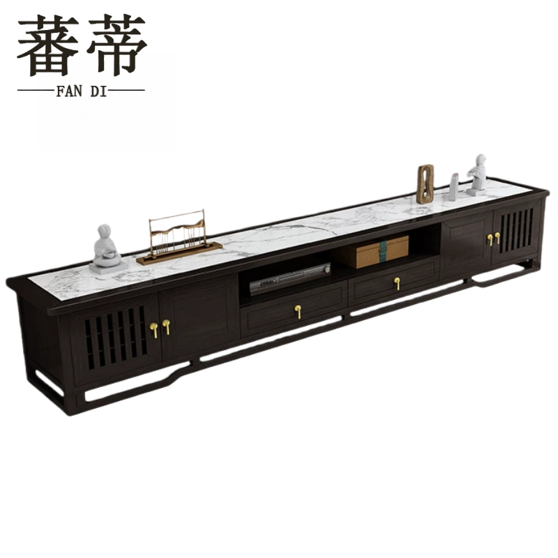 蕃蒂 茶 几.高清大图