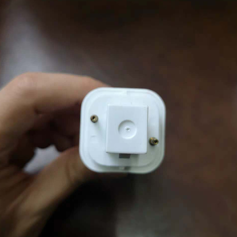 照明 节能灯高亮大功率日光暖黄光白色灯管