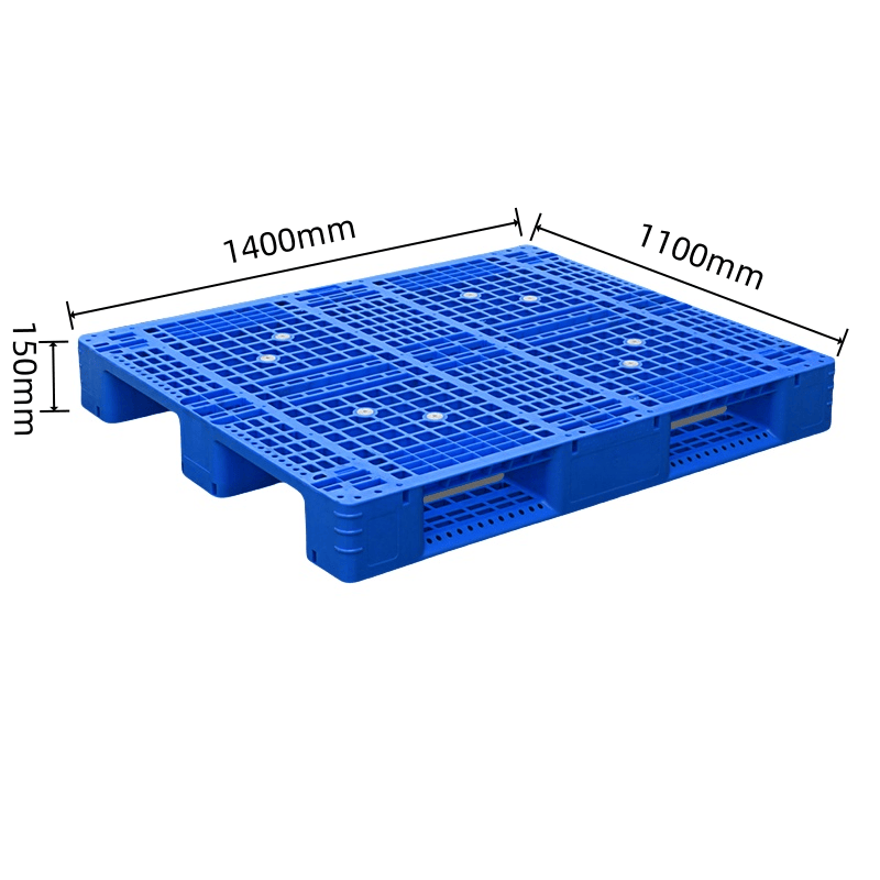 鑫木樽托盘1400*1100*150mm个高清大图