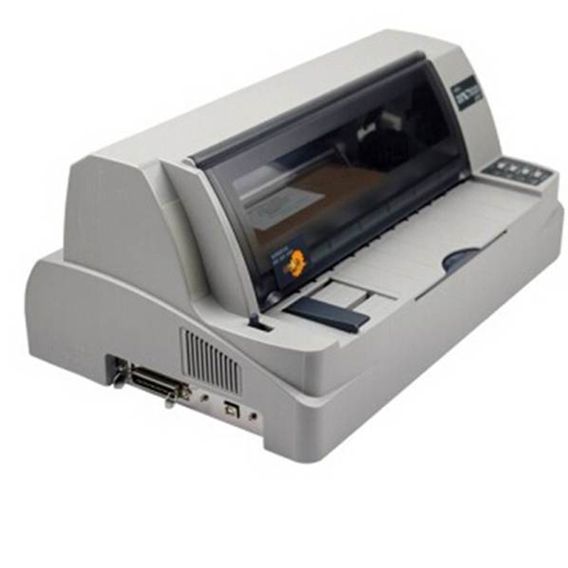 富士通 FUJITSU 80列针式打印机 DPK310 (单位:台)(三年上门服务)
