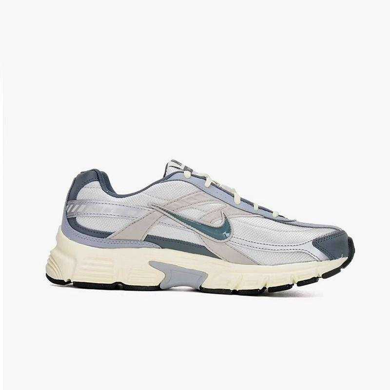 NIKE耐克跑步鞋INITIATOR轻便舒适低帮男鞋运动鞋HQ1179-001 D