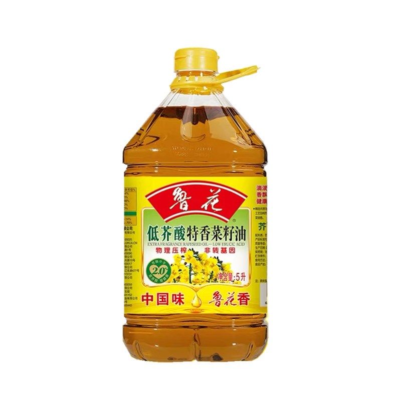 幸福团圆中秋礼包3