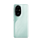 荣耀200 Pro 12GB+256GB 天海青 5000万三主摄写真相机 雅顾专业光影人像模式 荣耀绿洲护眼屏 5200mAh青海湖电池 第三代骁龙8s移动平台 5G手机