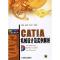 11CATIA机械设计及实例解析(附1CD)978711118897122