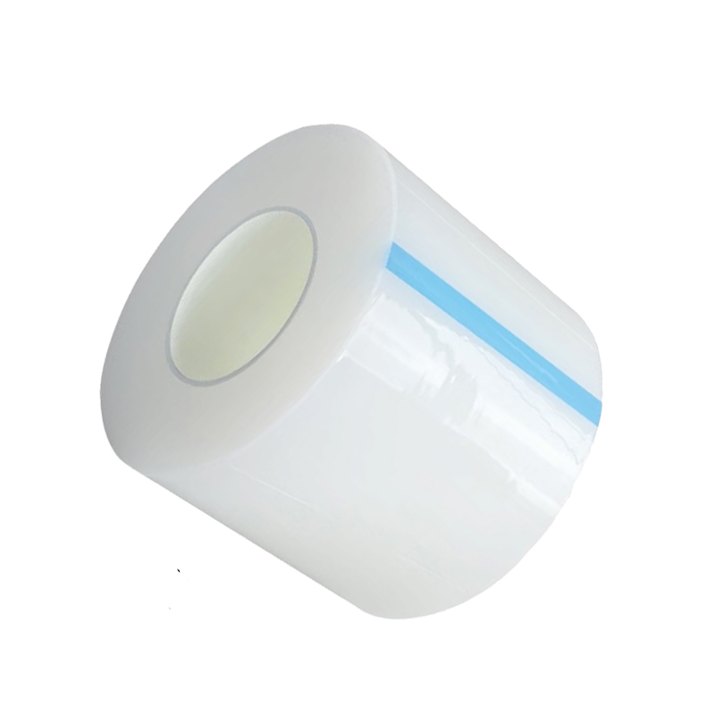 安盟臣AMC20811.65mm*50mm*3m 防水包带 (计价单位:卷) 白色高清大图