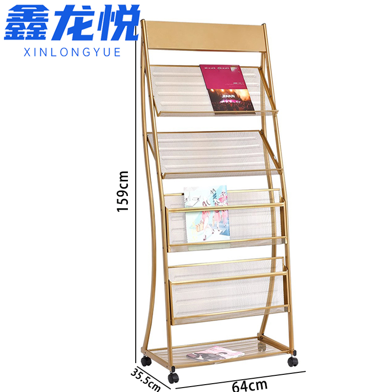 鑫龙悦高清大图