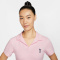 耐克(NIKE)2024女舒适户外休闲百搭运动POLO衫HJ6852663