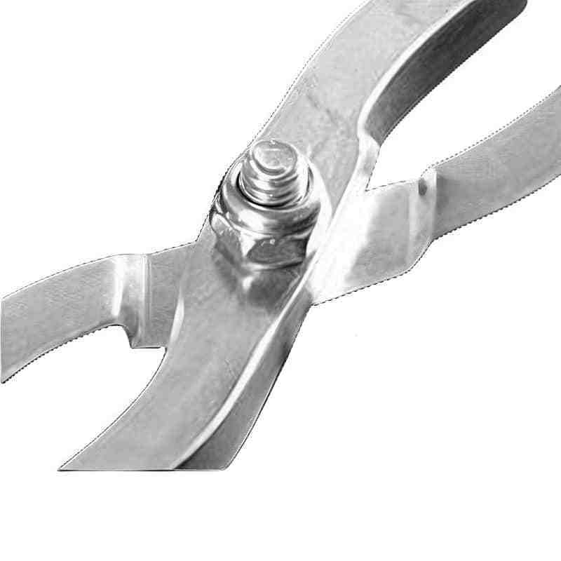 抚樽 垃圾夹 防错位款80cm 个高清大图